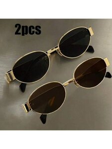 [ 812xł͂\ ] ANZT[ fB[X ACANZT[ g {w~A ^t[ I[o 1/2yA jZbNX OX Xg[gX^CAr[`oP[V