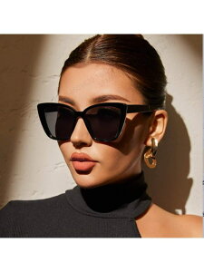 [ 812xł͂\ ] ANZT[ fB[X ACANZT[ 1 vX`bN Lڌ^ fB[Xt@bVKlAgsJr[`oP[VAAEghAAs