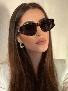 [ 812xł͂\ ] ANZT[ fB[X ACANZT[ 1 Lڌ^I[o t@bVOX fB[XA[bpEAJX^C