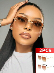 [ 812xł͂\ ] ANZT[ fB[X ACANZT[ _ur[Kl 2ZbgAg[h^t[Xp[\iCYt@bVKlAprGK