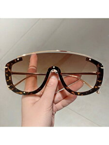 [ 812xł͂\ ] ANZT[ fB[X ACANZT[ VX^CbVȃJtȃ^t[t@bVOXAt@bVACEFAAAEgh