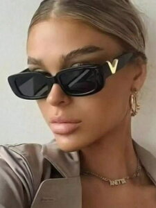 [ 812xł͂\ ] ANZT[ fB[X ACANZT[ 1yA fB[X VFCv qbvzbv X[XNGA t@bVOXAAEghAAVbsOA