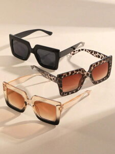 [ 812xł͂\ ] ANZT[ fB[X ACANZT[ Zbg g􉽊wqE 傫߃vX`bNKlZbg 3AJ[jop[eB[AAEghA