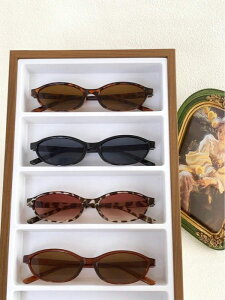 [ 812xł͂\ ] ANZT[ fB[X ACANZT[ Zbg g I[o^  t[ t@bV Kl 4Zbg