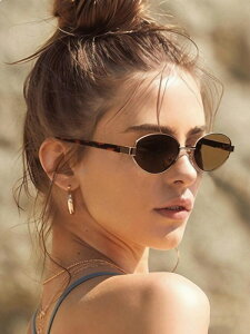 [ 812xł͂\ ] ANZT[ fB[X ACANZT[ 1 pS[h^t[ Ip[hrtt[gt@bVKlAoP[VAX