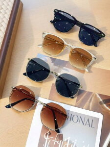 [ 812xł͂\ ] ANZT[ fB[X ACANZT[ Zbg gt@bV vX`bNKl 4ZbgAAEghAAr[`AJWAEFAAČ