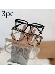 [ 812xł͂\ ] ANZT[ fB[X ACANZT[ Zbg 3 fB[X t[ NAY KlAubNAt@bVANZT[