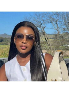 [ 812xł͂\ ] ANZT[ fB[X ACANZT[ 1 ^_ur[Kl JG^Kl t[X p[\iCY t@bVKl pr GK