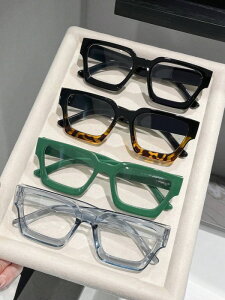 [ 812xł͂\ ] ANZT[ fB[X ACANZT[ Zbg jZbNX t@bV XNGAt[ }`J[ tbgY KlZbg 4Az