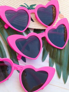 [ 812xł͂\ ] ANZT[ fB[X ACANZT[ 1 n[g^t@bVOXAp[eB[nEBpfR[VOXAfB[Xt@bVAN