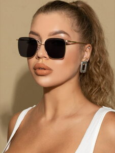 [ 812xł͂\ ] ANZT[ fB[X ACANZT[ 1 fB[X ^ I[o[TCYXNGAt[t@bVOXAGKgȃre[WJWA