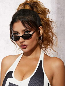 [ 812xł͂\ ] ANZT[ fB[X ACANZT[ 1 fB[X vX`bN ȑȉ~` NVbNt@bVOX Xg[gXibvANZT[ 