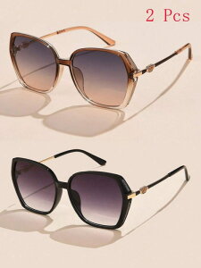 [ 812xł͂\ ] ANZT[ fB[X ACANZT[ 2 fB[XV 傫ߎlpt[KlACXg[GKgȃn[g Ã{w~AAEg