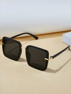 [ 812xł͂\ ] ANZT[ fB[X ACANZT[ 1 jZbNX t@bViuȃXNGA gt@bVOXA\ȃNVbNrWlXMtgA