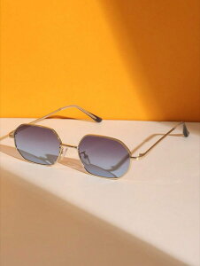 [ 812xł͂\ ] ANZT[ fB[X ACANZT[ 1 p􉽊w X[ tt[ ^ Kl t[ Of[VY eBebh