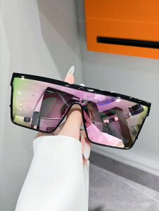 [ 812xł͂\ ] ANZT[ fB[X ACANZT[ 1/3yA I[o[TCY XNGAt[ t@bVOXAt@bViuȉẴANZT[AAEg