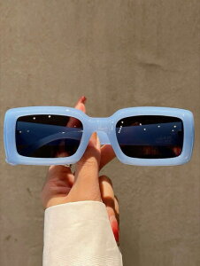 [ 812xł͂\ ] ANZT[ fB[X ACANZT[ 1yA fB[X lpt[ LfB[J[ t@bVOXA T}[r[`p[eB[ Nu VF