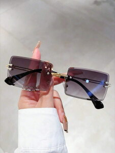 [ 812xł͂\ ] ANZT[ fB[X ACANZT[ 1 fB[X XNGAt[X Of[VY t@bV KlAsɍœK