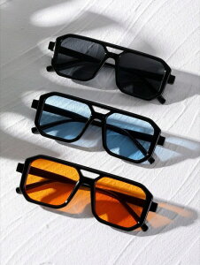 [ 812xł͂\ ] ANZT[ fB[X ACANZT[ 3Zbg fB[X lp` c[ubW t@bVOXAẴr[`AOoAs̃TOXAJW