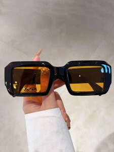 [ 8������12�����x�ł��͂��\�� ] �A�N�Z�T���[ ���f�B�[�X �A�C�A�N�Z�T���[ 1�y�A �����p �􉽊w�t���[�� �{�w�~�A���t�@�b�V�����O���X�A�A�E�g�h�A �X�g���[�g�p�T���O���X �r�[�`�A�N