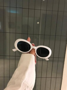 [ 812xł͂\ ] ANZT[ fB[X ACANZT[ 1 hȉ~`t@bViuȏpKlS[OAre[Wp[eB[bNApTOX