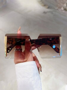 [ 812xł͂\ ] ANZT[ fB[X ACANZT[ Iu WI YXt@bVOX {w~ATOX r[`ANZT[ pTOX