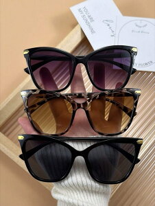 [ 812xł͂\ ] ANZT[ fB[X ACANZT[ 3 fB[X p[\iCYLڌ^t@bVY2KTOXAAEghAAgxAXg[gXibv