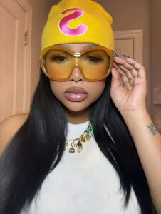 [ 812xł͂\ ] ANZT[ fB[X ACANZT[ 1 fB[X fC[g傫Șg ۊዾACG[t[ CG[YAẴr[`AAEghAA