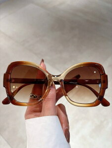 [ 812xł͂\ ] ANZT[ fB[X ACANZT[ 1 p}`J[o^tC^TOXAOf[VYAIȃt[Ap[\iCYX