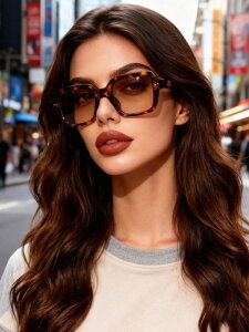 [ 8������12�����x�ł��͂��\�� ] �A�N�Z�T���[ ���f�B�[�X �A�C�A�N�Z�T���[ ���g�� �}���`�t�@���N�V���� �J�W���A�� ���f�B�[�X �t�@�b�V�������K�l �A�N�Z�T���[ 1�y�A �X�N�G�A�t���t��