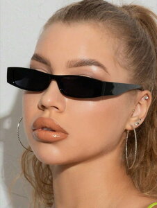 [ 812xł͂\ ] ANZT[ fB[X ACANZT[ 1 fB[X XNGA g X[t[ XNGAt@bVOXAt@bViuȊዾAo