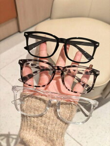 [ 812xł͂\ ] ANZT[ fB[X ACANZT[ Zbg jZbNX XNGA 傫߃t[ JWA JbWX^C NAY ዾ 3ZbgA