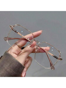 [ 812xł͂\ ] ANZT[ fB[X ACANZT[ 1 fB[X XNGA t@bV Kl NVbN _ Vv X^C tHgN~bN TO