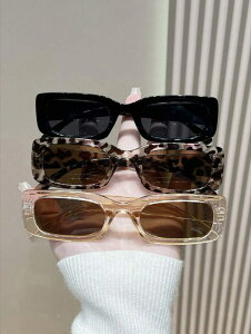 [ 812xł͂\ ] ANZT[ fB[X ACANZT[ Zbg Y2KX^C `TOX 3ZbgAjp fC[[X r[`ANZT[A