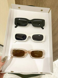 [ 812xł͂\ ] ANZT[ fB[X ACANZT[ Zbg 3 Y2kX^C XNGAt[ 킢t@bV߂ fB[XAfC[AwZAr[`A