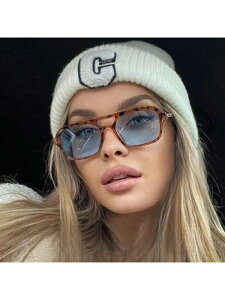 [ 812xł͂\ ] ANZT[ fB[X ACANZT[ 1 fB[X u[Ip[h lp` ^bNt@bVOXAfC[EFAAJ[ubNA{