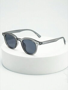 [ 812xł͂\ ] ANZT[ Y ACANZT[ 1 YLbgAC^t[ ̂X^CbVȃt@bVOX(sA^]AAEghAX