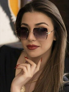 [ 812xł͂\ ] ANZT[ fB[X ACANZT[ 1 `t[X ʐ^Bep GbWt t@bVOXAVw