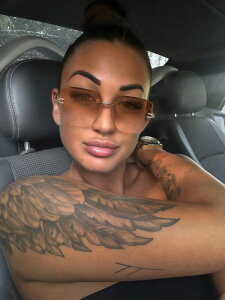 [ 812xł͂\ ] ANZT[ fB[X ACANZT[ 1 XNGAt[Xt@bVKl p[\iCY&X^CbVAfB[Xt@bVKl 