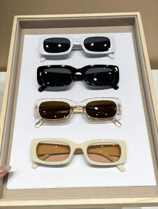 [ 812xł͂\ ] ANZT[ fB[X ACANZT[ Zbg 4 Y2K XNGA L[g fC[t@bV g r[`TOX p Ẵr[`AAE