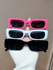 [ 812xł͂\ ] ANZT[ fB[X ACANZT[ Zbg 3Zbg Y2KX^C XNGAt[ JWAg r[`t@bVTOX jZbNX 