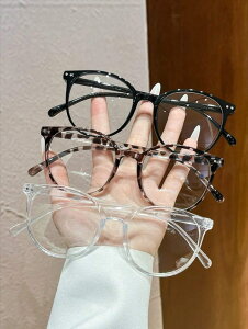 [ 812xł͂\ ] ANZT[ fB[X ACANZT[ Zbg 3 Y2KX^C XNGAt[JWATOX Y&fB[X Ẵr[`oJXAAEg