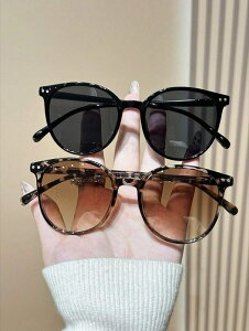 [ 812xł͂\ ] ANZT[ fB[X ACANZT[ Y2KX^CXNGAt[L[ggX|[ct@bVt@bVKljZbNX2