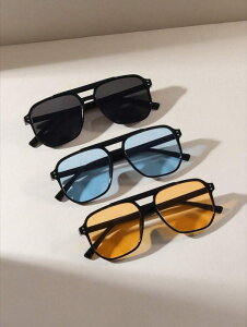 [ 812xł͂\ ] ANZT[ fB[X ACANZT[ Zbg 3 fB[X XNGA }`J[ xbg _uubW t@bVKlAẴr[`o