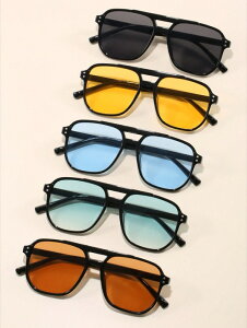 [ 812xł͂\ ] ANZT[ fB[X ACANZT[ Zbg 5Zbg fB[X XNGA }`J[ xbg _uubW t@bVKlAAEghA