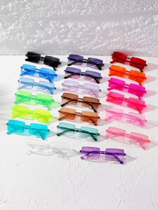 [ 812xł͂\ ] ANZT[ fB[X ACANZT[ Zbg 20 jZbNX Y2K X^C Jtȃn[g&X^[ t@bViuKlAetFXeB