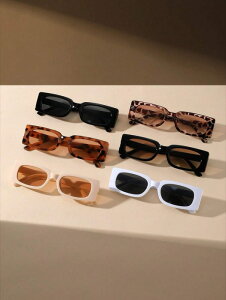 [ 812xł͂\ ] ANZT[ fB[X ACANZT[ Zbg Ȑ`t[̉FAsNA΂̃KlZbg 6AwZAsAẴr[`o