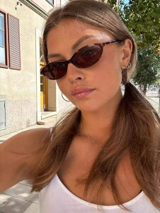 [ 812xł͂\ ] ANZT[ fB[X ACANZT[ 1 t@bV^t[ I[o t@bVKlAIőprABe[WfB[XK