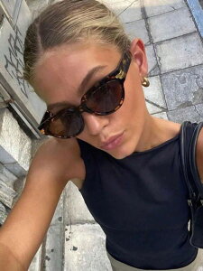 [ 812xł͂\ ] ANZT[ fB[X ACANZT[ 1 LbgAC^ 傫߃t[ t@bVKlAnCGhApr fB[XዾAfC[EFA