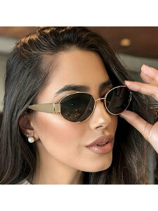 [ 812xł͂\ ] ANZT[ fB[X ACANZT[ Be[WI[o t@bVOX fB[X ^t[ t@bVOX NX}Xx[Vb